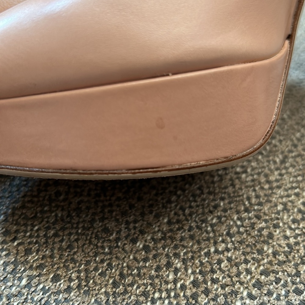 Miu Miu Pumps IT36 - Picture 7 of 9